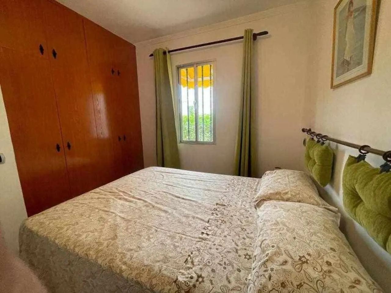 別荘 Descubre El Bungalow Perfecto Para Tus Vacaciones San Bartolomé