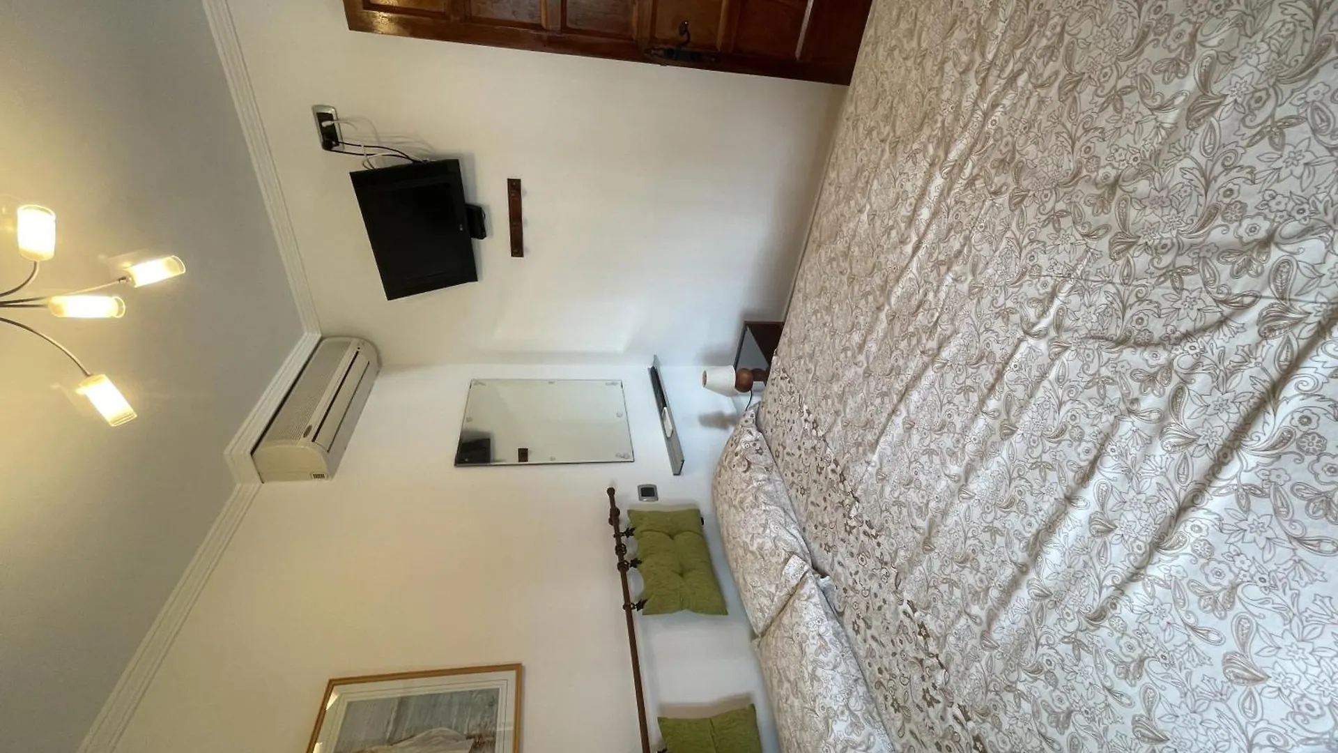 別荘 Descubre El Bungalow Perfecto Para Tus Vacaciones San Bartolomé
