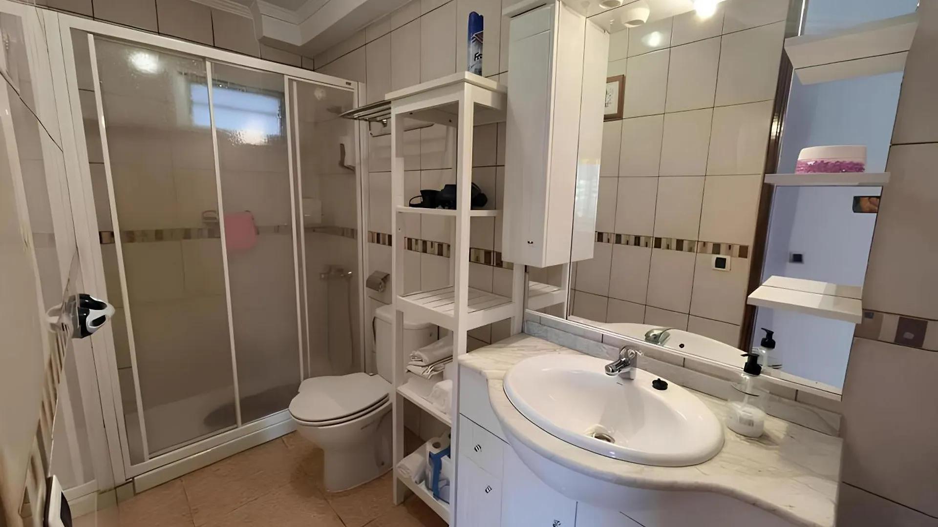 Descubre El Bungalow Perfecto Para Tus Vacaciones San Bartolome de Tirajana  0*, San Bartolome de Tirajana (Gran Canaria)