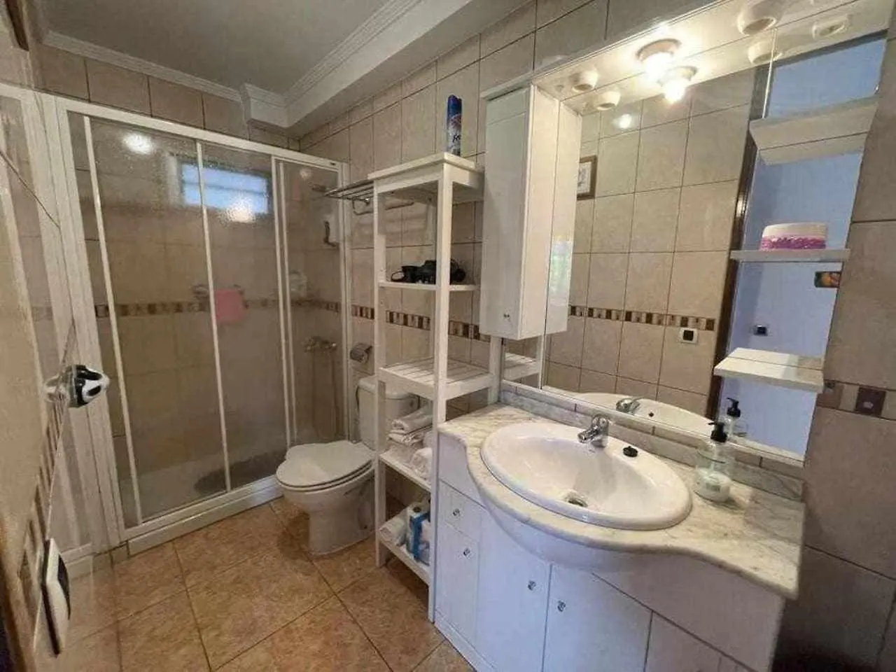 Descubre El Bungalow Perfecto Para Tus Vacaciones San Bartolomé 0*,