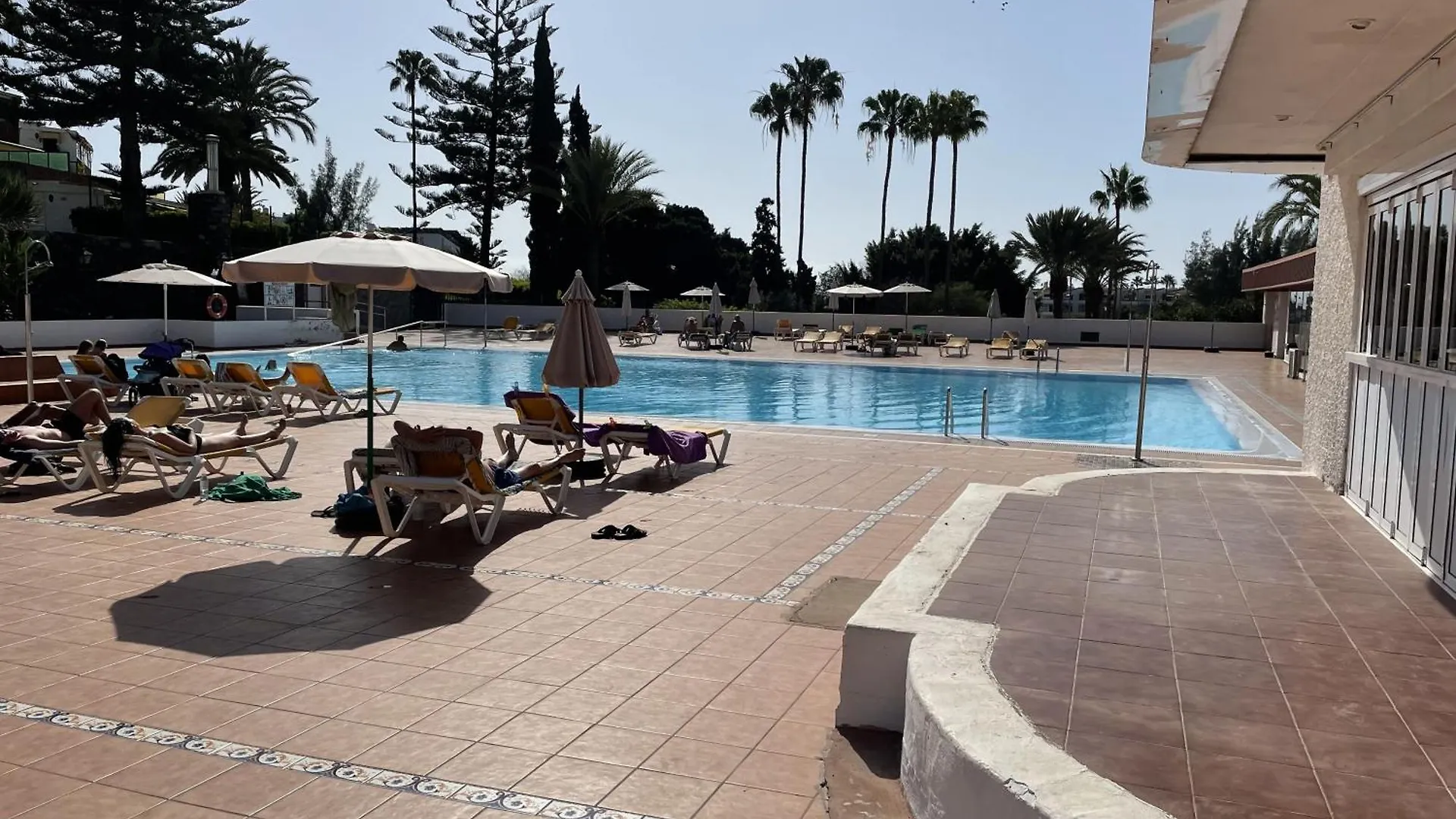 Descubre El Bungalow Perfecto Para Tus Vacaciones elérhetőségei